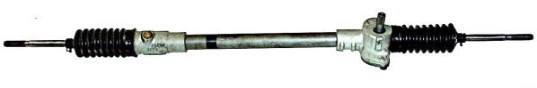 SPIDAN 51512