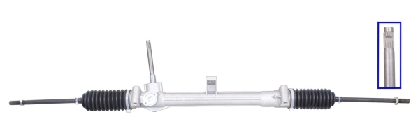SPIDAN 51558