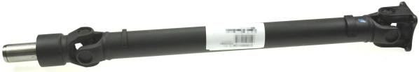 SPIDAN GKNP10032