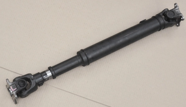 SPIDAN GKNP10042