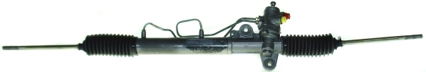 SPIDAN 51574