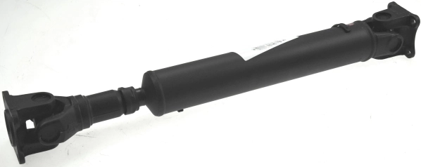 SPIDAN GKNP10031