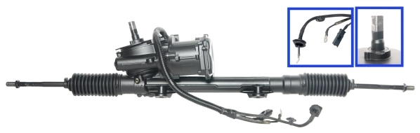 SPIDAN 51623