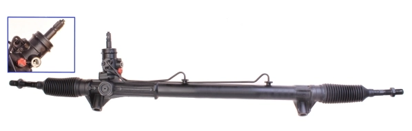 SPIDAN 51598