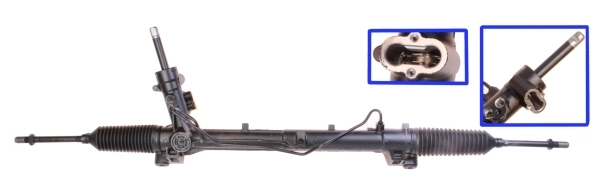 SPIDAN 51635