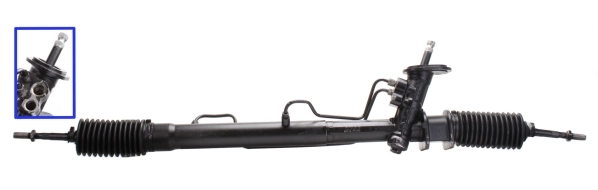 SPIDAN 51582
