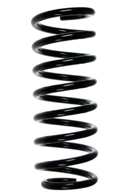 SPIDAN 48065