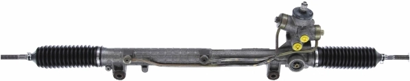 SPIDAN 51626