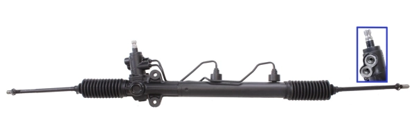 SPIDAN 51584