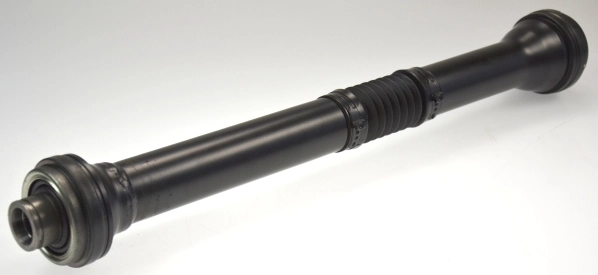 SPIDAN GKNP10047