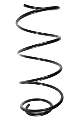 SPIDAN 48314
