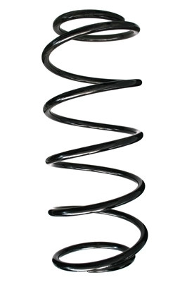 SPIDAN 48059
