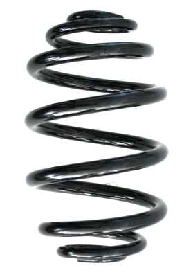 SPIDAN 48073