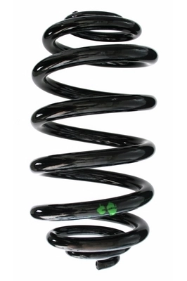 SPIDAN 48214