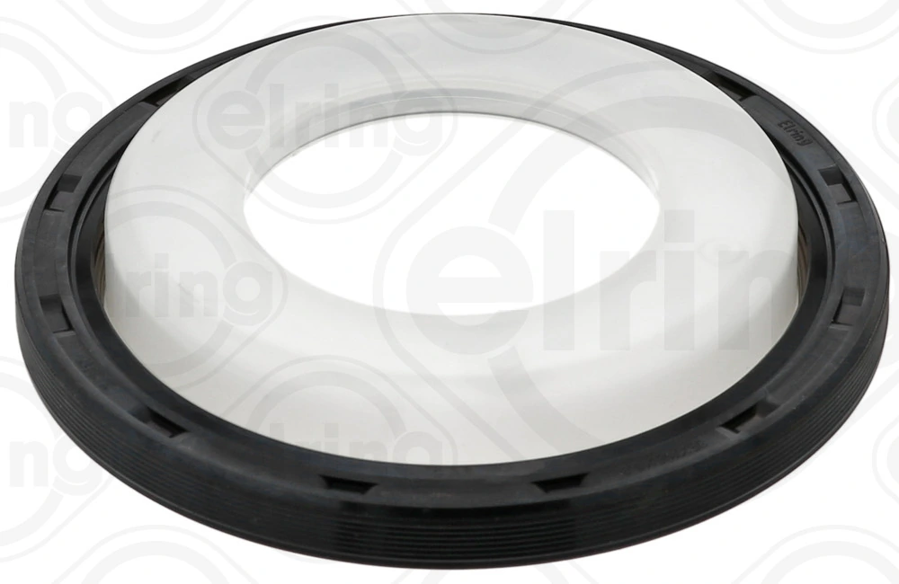 ELRING 026.790