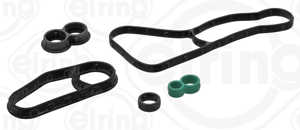 ELRING 048.480