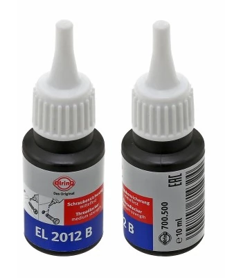 ELRING 700.500