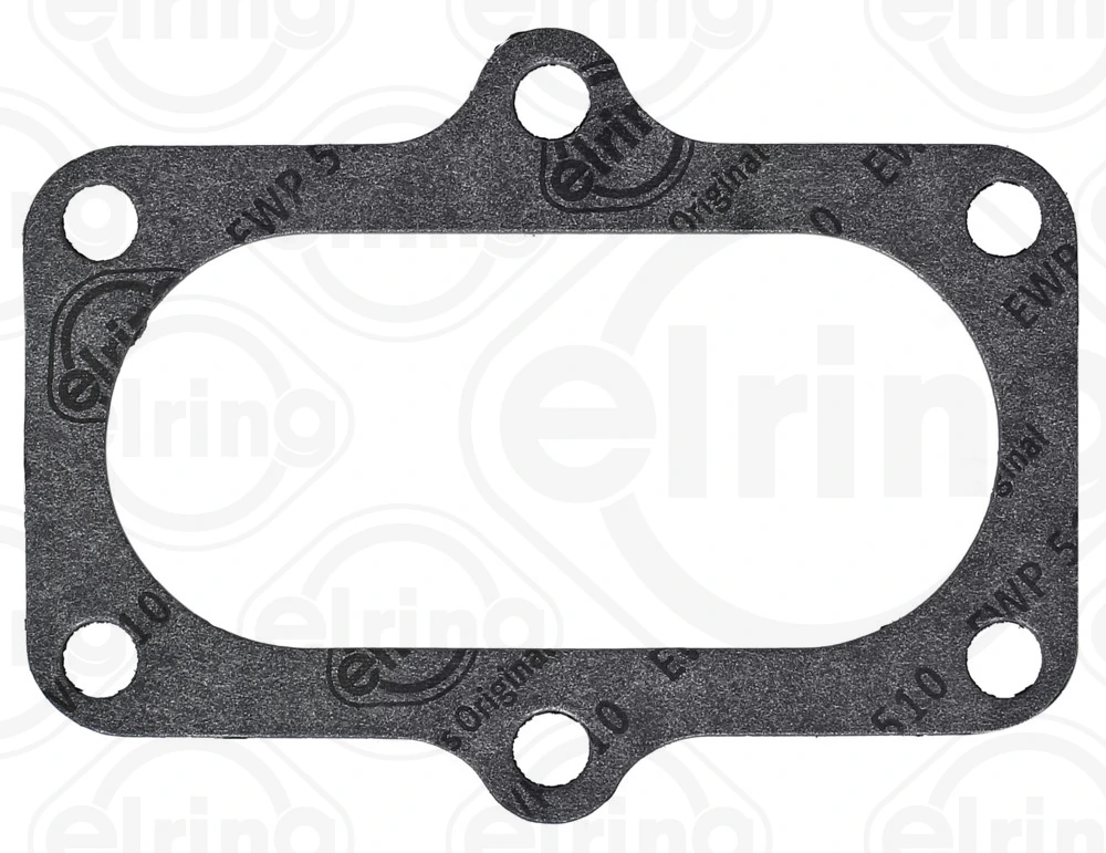 ELRING 845.500