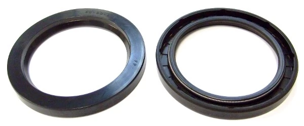 ELRING 029.335