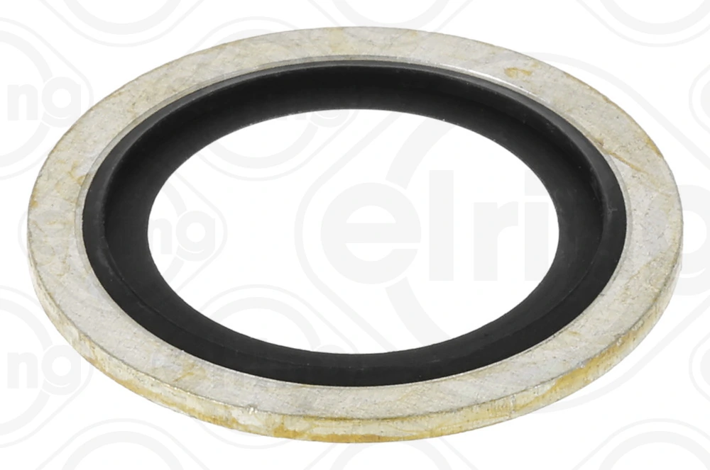ELRING 003.030