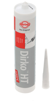 ELRING 610.023