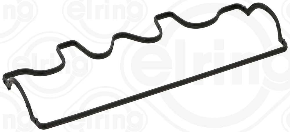 ELRING 010.120