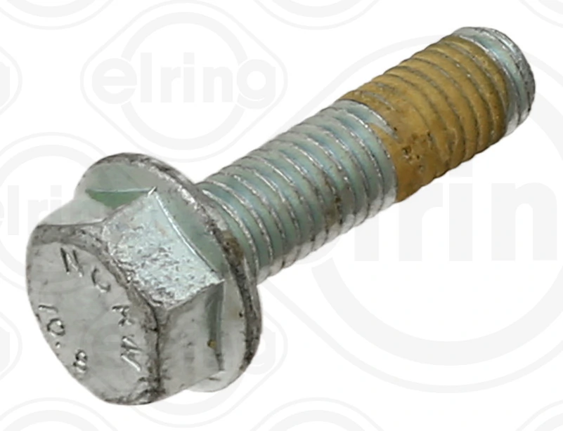ELRING 030.890