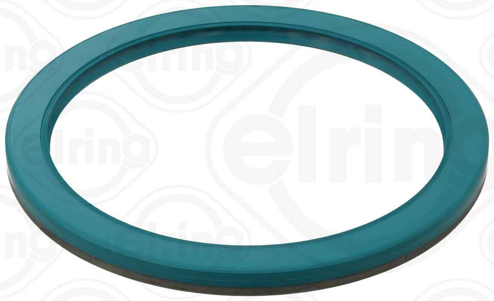 ELRING 434.950