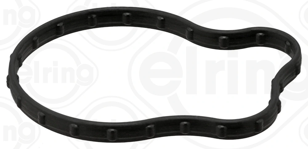 ELRING 099.190