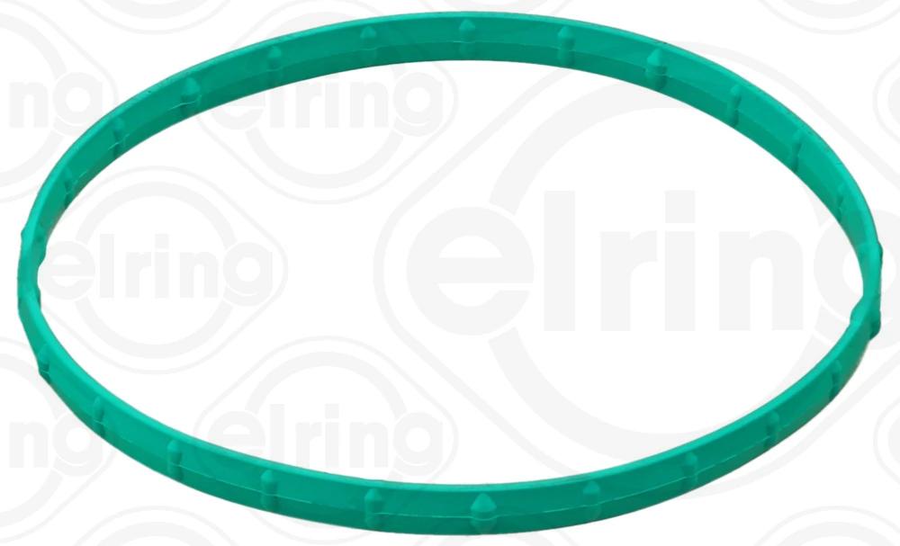 ELRING 036.500