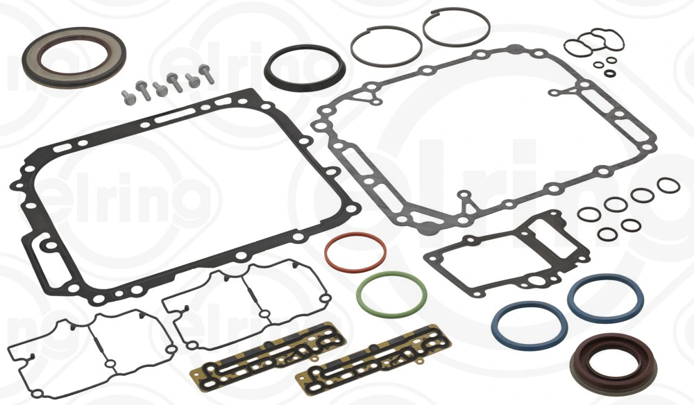ELRING 503.480