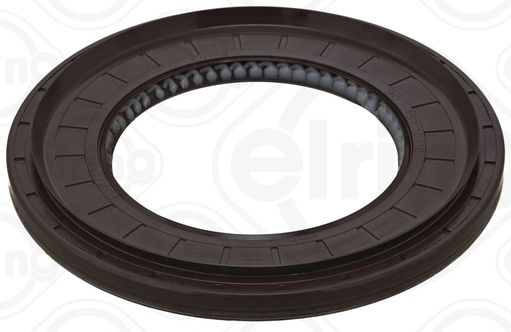 ELRING 435.990