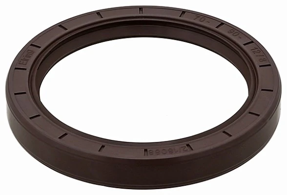 ELRING 821.390