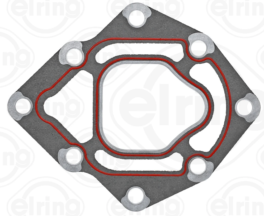 ELRING 055.840