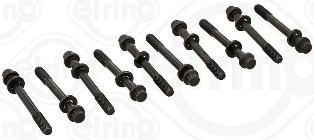 ELRING 003.930