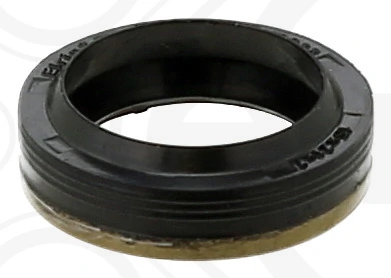 ELRING 327.299