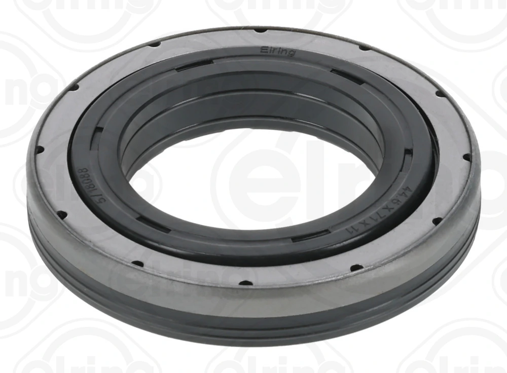 ELRING B17.460