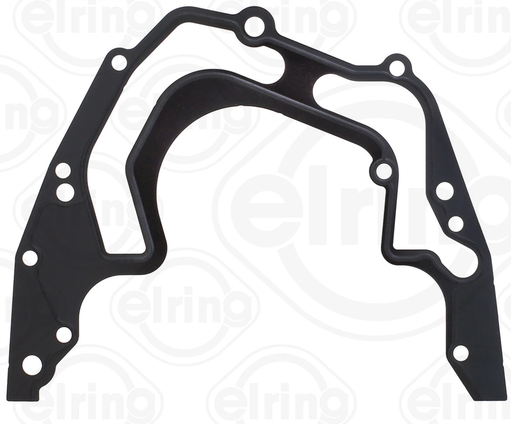ELRING 049.280