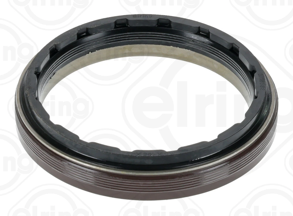 ELRING 222.640
