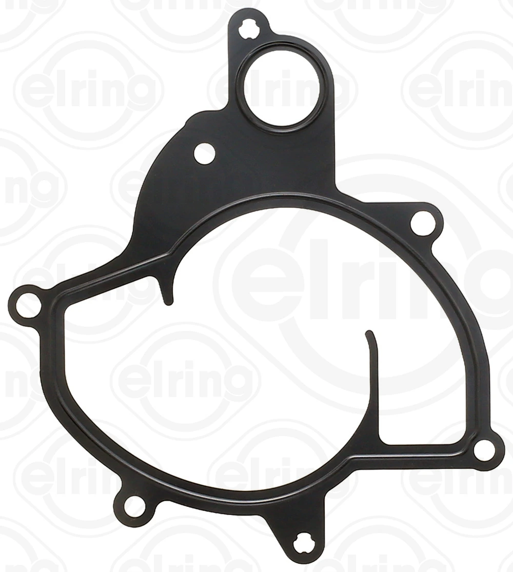 ELRING 133.560