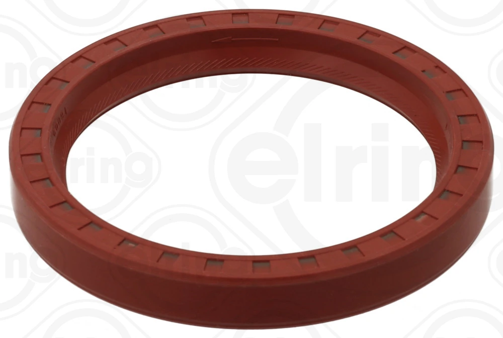 ELRING 128.210
