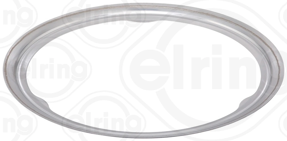 ELRING 137.171