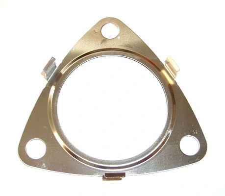 ELRING 040.990
