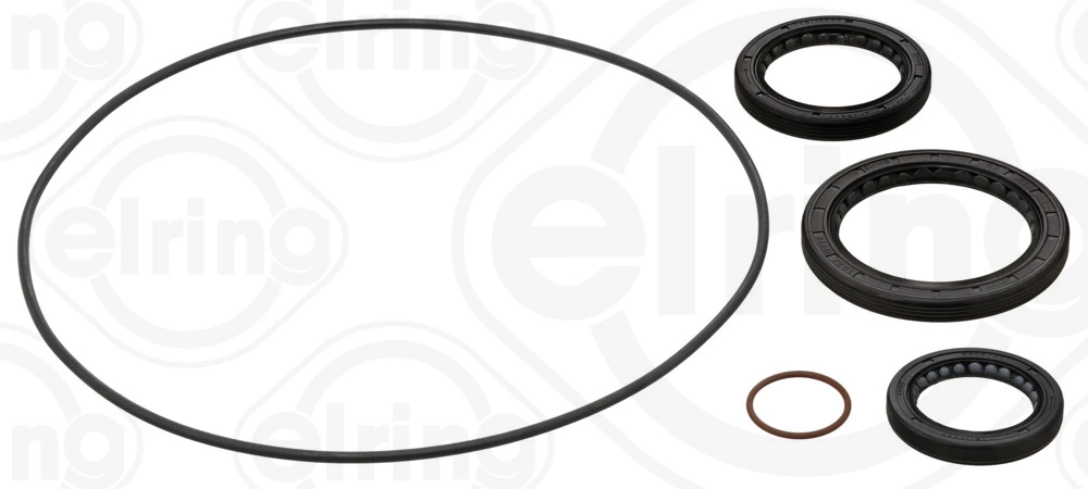 ELRING 076.310