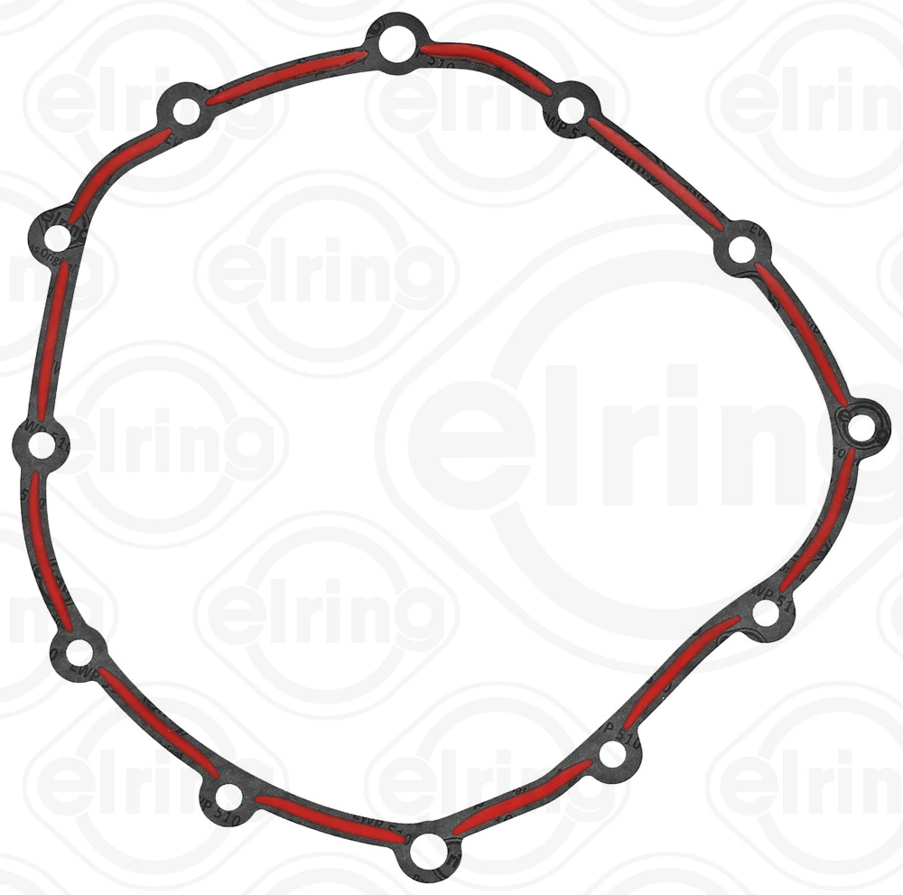 ELRING 354.650