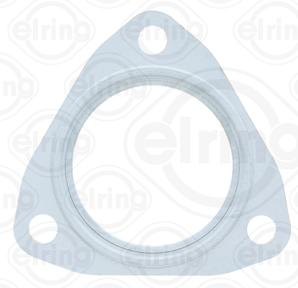 ELRING 087.574
