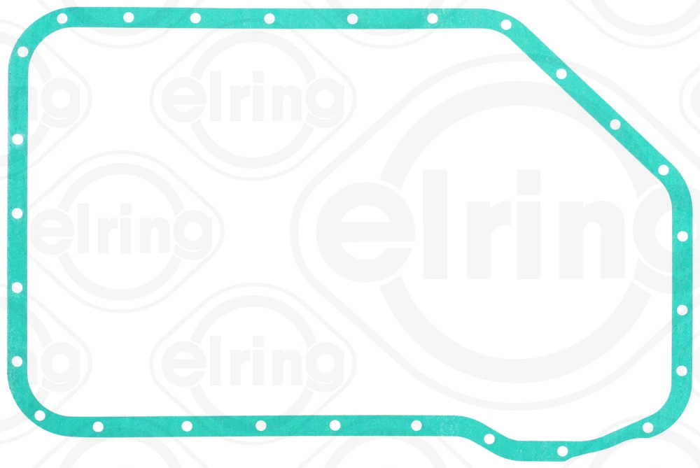 ELRING 634.061