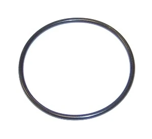 ELRING 751.830