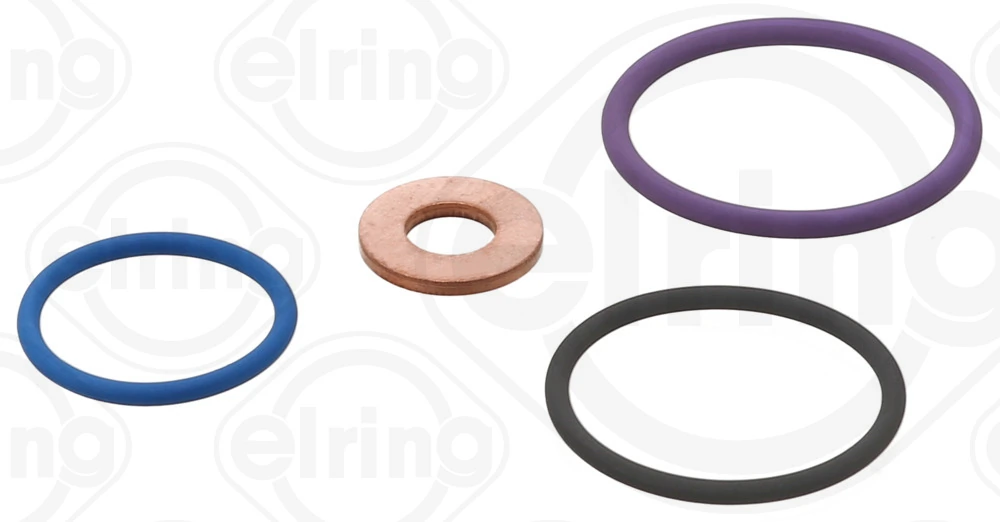 ELRING 136.880