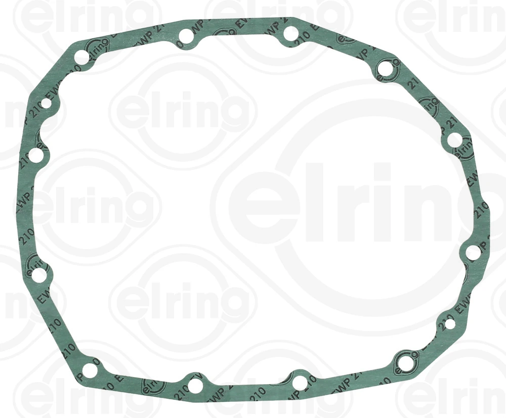 ELRING B17.170